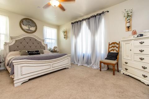 689 Marybelle Dr, Merced, CA 95348 photo 28
