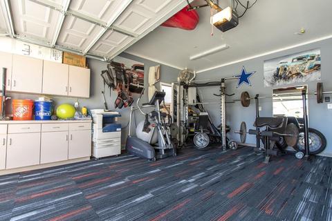 689 Marybelle Dr, Merced, CA 95348 photo 45