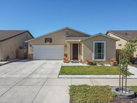 689 Marybelle Dr, Merced, CA 95348 photo 2