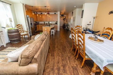 689 Marybelle Dr, Merced, CA 95348 photo 25