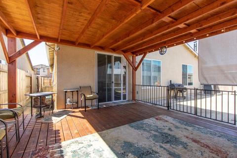 689 Marybelle Dr, Merced, CA 95348 photo 41