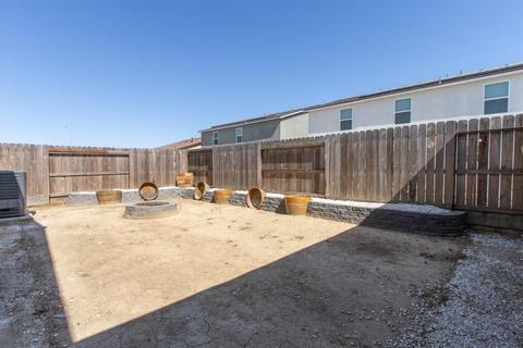 689 Marybelle Dr, Merced, CA 95348 photo 44