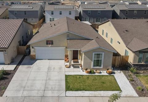 689 Marybelle Dr, Merced, CA 95348 photo 1