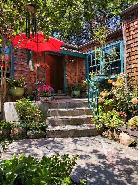 1230 Colusa Ave, Berkeley, CA 94707 photo 1