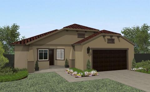 8711 N Verona Way, Hilmar, CA 95324