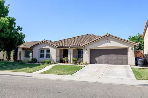 535 Red Robin Dr, Patterson, CA 95363 photo 36