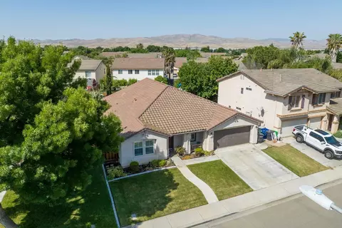 535 Red Robin Dr, Patterson, CA 95363 photo 39