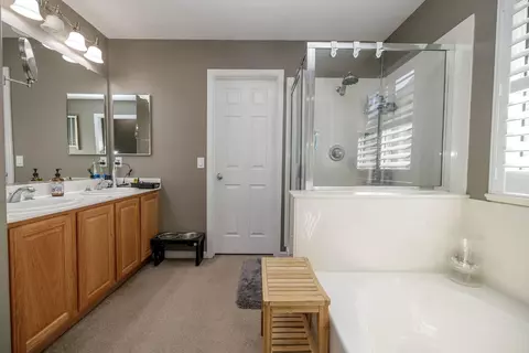 535 Red Robin Dr, Patterson, CA 95363 photo 30
