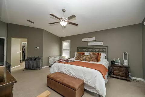 535 Red Robin Dr, Patterson, CA 95363 photo 29