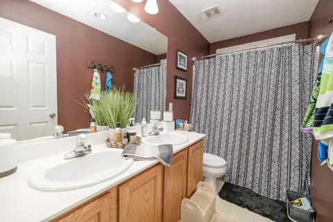 535 Red Robin Dr, Patterson, CA 95363 photo 26