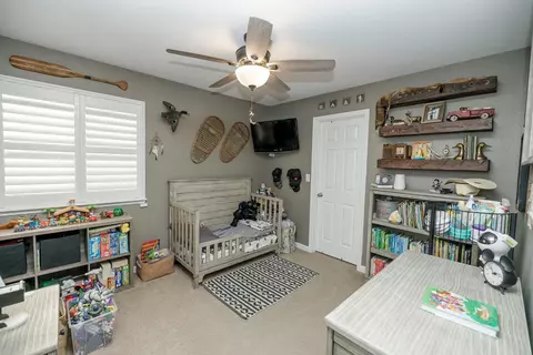 535 Red Robin Dr, Patterson, CA 95363 photo 23