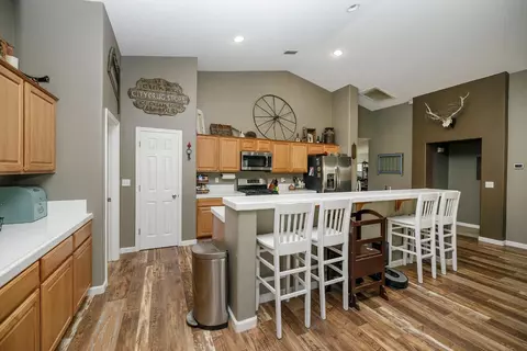 535 Red Robin Dr, Patterson, CA 95363 photo 14