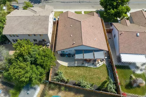 535 Red Robin Dr, Patterson, CA 95363 photo 40