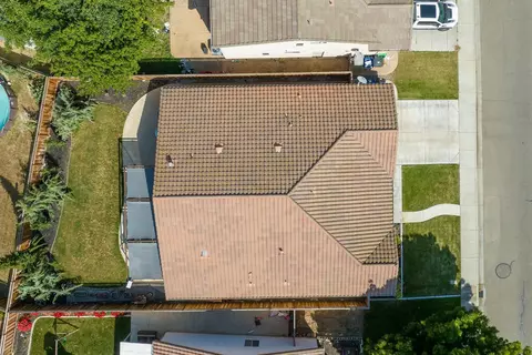 535 Red Robin Dr, Patterson, CA 95363 photo 38