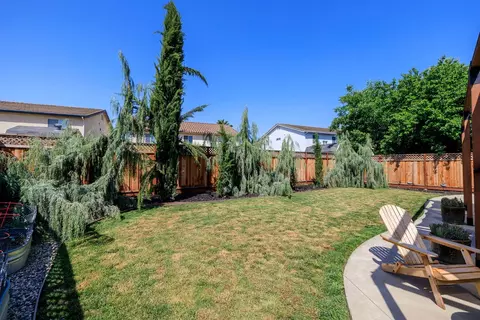 535 Red Robin Dr, Patterson, CA 95363 photo 37
