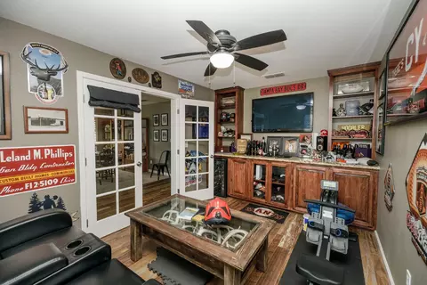 535 Red Robin Dr, Patterson, CA 95363 photo 10