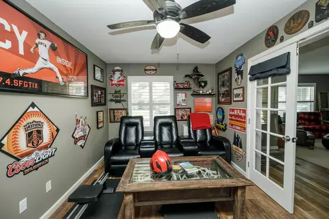 535 Red Robin Dr, Patterson, CA 95363 photo 9
