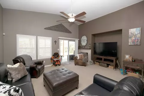 535 Red Robin Dr, Patterson, CA 95363 photo 18