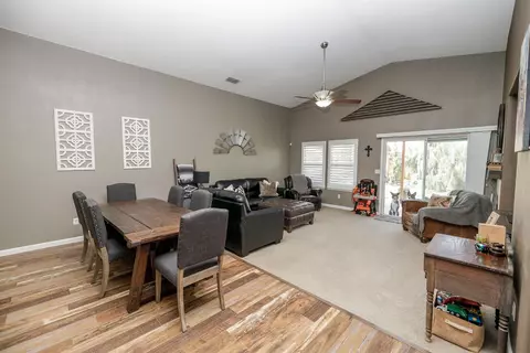 535 Red Robin Dr, Patterson, CA 95363 photo 16