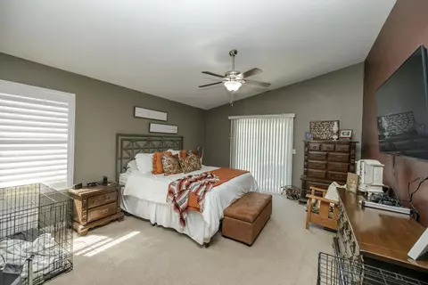 535 Red Robin Dr, Patterson, CA 95363 photo 27
