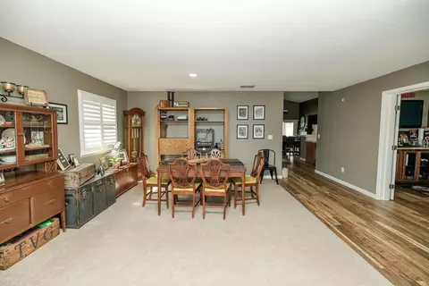535 Red Robin Dr, Patterson, CA 95363 photo 8