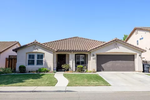 535 Red Robin Dr, Patterson, CA 95363 photo 2