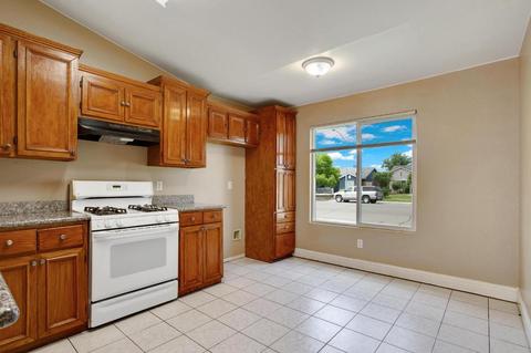 1014 Eucalyptus Ave, Newman, CA 95360 photo 11