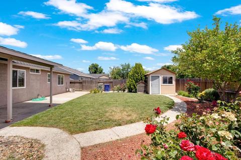 1014 Eucalyptus Ave, Newman, CA 95360 photo 24