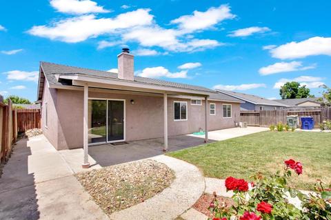 1014 Eucalyptus Ave, Newman, CA 95360 photo 25