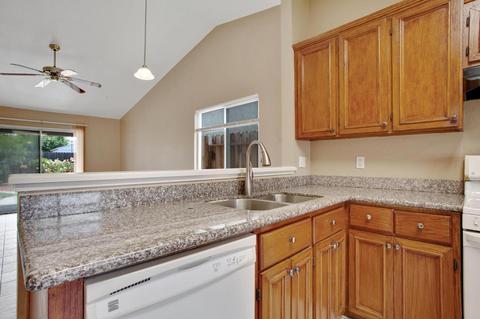 1014 Eucalyptus Ave, Newman, CA 95360 photo 10