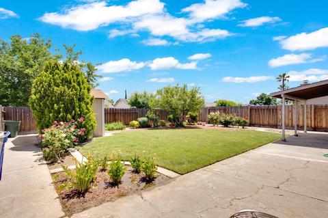1014 Eucalyptus Ave, Newman, CA 95360 photo 27