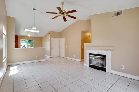 1014 Eucalyptus Ave, Newman, CA 95360 photo 5