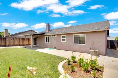 1014 Eucalyptus Ave, Newman, CA 95360 photo 28