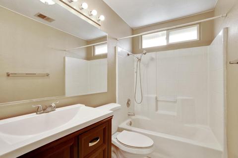 1014 Eucalyptus Ave, Newman, CA 95360 photo 17