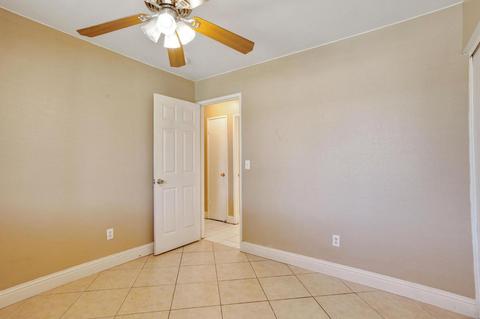1014 Eucalyptus Ave, Newman, CA 95360 photo 15