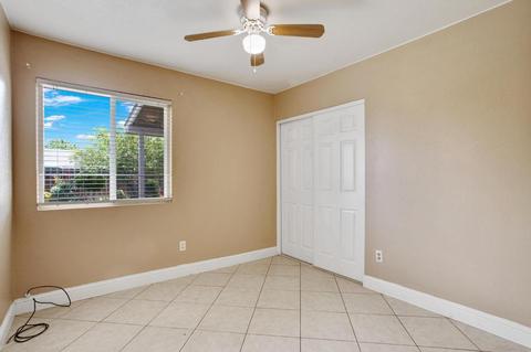 1014 Eucalyptus Ave, Newman, CA 95360 photo 12