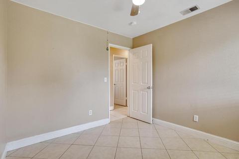1014 Eucalyptus Ave, Newman, CA 95360 photo 13
