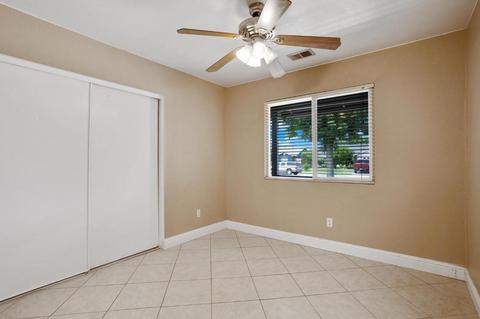 1014 Eucalyptus Ave, Newman, CA 95360 photo 14