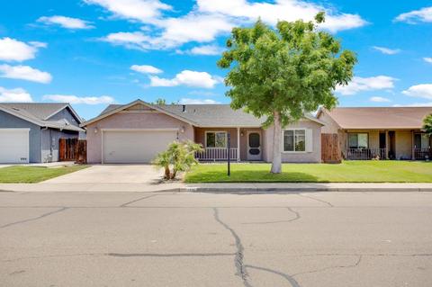 1014 Eucalyptus Ave, Newman, CA 95360 photo 1