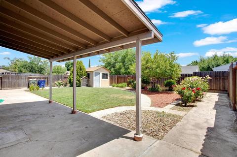 1014 Eucalyptus Ave, Newman, CA 95360 photo 23