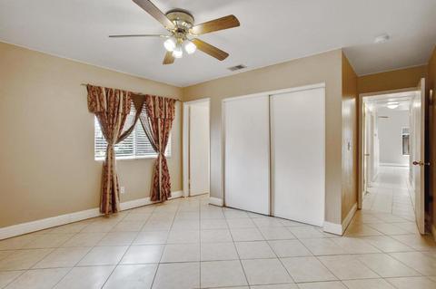 1014 Eucalyptus Ave, Newman, CA 95360 photo 19