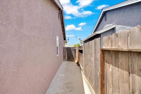 1014 Eucalyptus Ave, Newman, CA 95360 photo 26