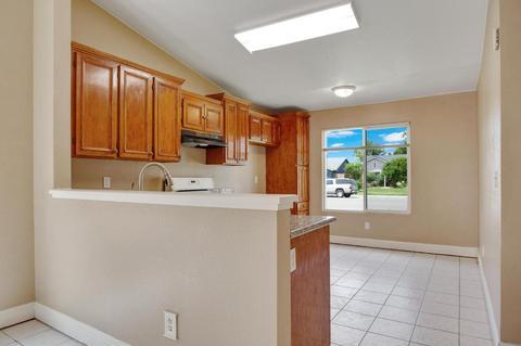 1014 Eucalyptus Ave, Newman, CA 95360 photo 7