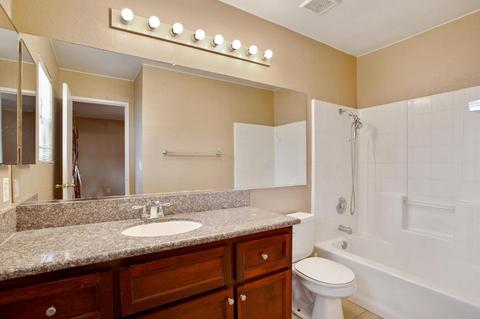 1014 Eucalyptus Ave, Newman, CA 95360 photo 22