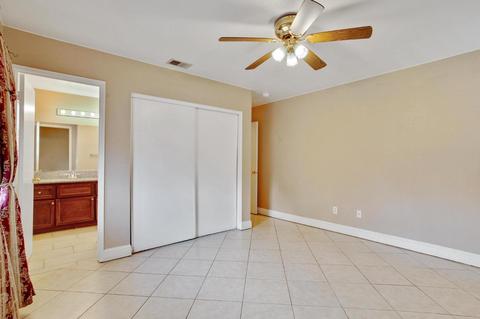 1014 Eucalyptus Ave, Newman, CA 95360 photo 20