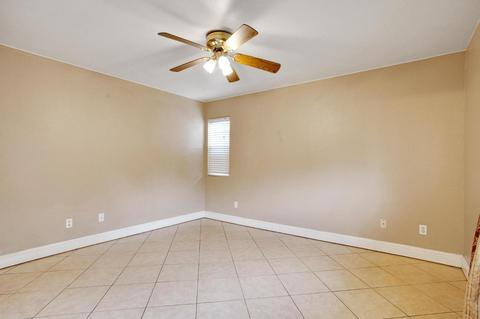 1014 Eucalyptus Ave, Newman, CA 95360 photo 21