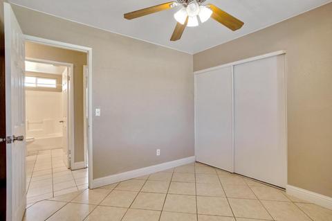 1014 Eucalyptus Ave, Newman, CA 95360 photo 16