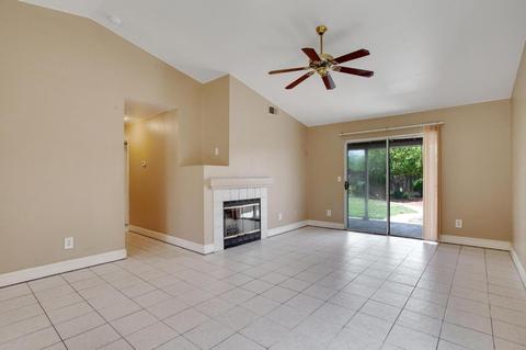 1014 Eucalyptus Ave, Newman, CA 95360 photo 6