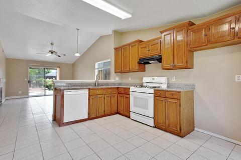 1014 Eucalyptus Ave, Newman, CA 95360 photo 8