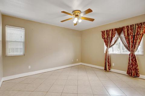 1014 Eucalyptus Ave, Newman, CA 95360 photo 18